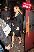 Celebrity Photo: Jennifer Lawrence
1860x2790 2.2 mb
Viewed 0 times
@BestEyeCandy.com