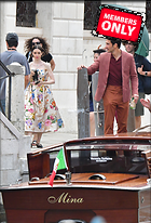 Celebrity Photo: Lily Collins
1739x2560 2.4 mb
Viewed 0 times
@BestEyeCandy.com