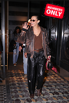 Celebrity Photo: Bella Hadid
2333x3500 3.3 mb
Viewed 0 times
@BestEyeCandy.com