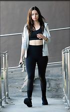 Celebrity Photo: Ana De Armas
1726x2761 1,001 kb
Viewed 17 times
@BestEyeCandy.com