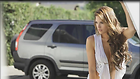 Celebrity Photo: Kelly Kelly
1280x720 68 kb
Viewed 3 times
@BestEyeCandy.com
