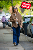 Celebrity Photo: Cat Deeley
2333x3500 3.7 mb
Viewed 0 times
@BestEyeCandy.com
