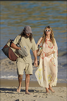 Celebrity Photo: Heidi Klum
6 Photos
Photoset #729420
@BestEyeCandy.com