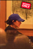 Celebrity Photo: Kendall Jenner
1633x2449 3.1 mb
Viewed 0 times
@BestEyeCandy.com