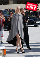 Celebrity Photo: Anya Taylor-Joy
2909x4073 3.1 mb
Viewed 0 times
@BestEyeCandy.com