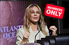 Celebrity Photo: Kylie Minogue
4000x2602 5.9 mb
Viewed 1 time
@BestEyeCandy.com