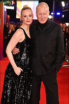 Celebrity Photo: Elle Fanning
1365x2048 804 kb
Viewed 2 times
@BestEyeCandy.com