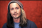 Celebrity Photo: Johnny Depp
2000x1352 311 kb
Viewed 3 times
@BestEyeCandy.com