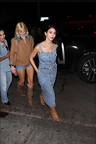 Celebrity Photo: Caylee Cowan
1200x1800 305 kb
Viewed 8 times
@BestEyeCandy.com