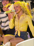 Celebrity Photo: Sabrina Carpenter
1152x1536 286 kb
Viewed 8 times
@BestEyeCandy.com