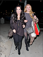 Celebrity Photo: Demi Lovato
1850x2458   1.1 mb
Viewed 5 times
@BestEyeCandy.com