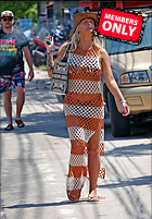 Celebrity Photo: Kerry Katona
2200x3166 2.8 mb
Viewed 1 time
@BestEyeCandy.com