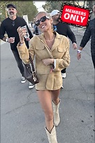 Celebrity Photo: Kristin Cavallari
2200x3300 2.0 mb
Viewed 0 times
@BestEyeCandy.com