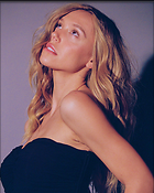 Celebrity Photo: Alexis Ren
1440x1800 224 kb
Viewed 6 times
@BestEyeCandy.com