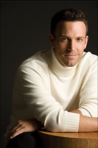 Celebrity Photo: Ben Affleck
700x1050 119 kb
Viewed 0 times
@BestEyeCandy.com