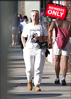 Celebrity Photo: Amanda Bynes
2286x3200 1.9 mb
Viewed 0 times
@BestEyeCandy.com