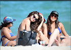 Celebrity Photo: Selena Gomez
1280x892 256 kb
Viewed 9 times
@BestEyeCandy.com