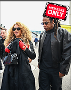 Celebrity Photo: Beyonce Knowles
3263x4128 2.4 mb
Viewed 0 times
@BestEyeCandy.com