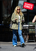 Celebrity Photo: Busy Philipps
2106x2948   2.9 mb
Viewed 0 times
@BestEyeCandy.com