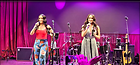 Brie Bella and Nikki Bella at Honky-Tonk Takeover Las Vegas
6 Photos
Photoset #703304
@BestEyeCandy.com