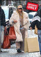 Celebrity Photo: Heidi Klum
2206x3088 4.3 mb
Viewed 0 times
@BestEyeCandy.com