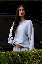 Celebrity Photo: Madison Beer
1200x1800 193 kb
Viewed 9 times
@BestEyeCandy.com