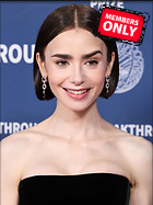 Celebrity Photo: Lily Collins
2625x3500 2.2 mb
Viewed 0 times
@BestEyeCandy.com