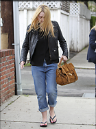 Celebrity Photo: Dakota Fanning
2796x3750 958 kb
Viewed 6 times
@BestEyeCandy.com