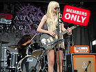 Celebrity Photo: Taylor Momsen
3264x2448 1.6 mb
Viewed 1 time
@BestEyeCandy.com