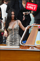 Celebrity Photo: Kimberly Kardashian
2333x3500 3.6 mb
Viewed 1 time
@BestEyeCandy.com