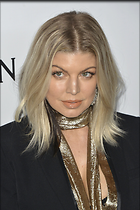 Celebrity Photo: Stacy Ferguson
2100x3150 777 kb
Viewed 8 times
@BestEyeCandy.com