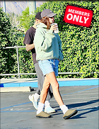 Celebrity Photo: Hailey Baldwin
2057x2673 4.8 mb
Viewed 0 times
@BestEyeCandy.com