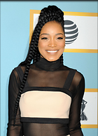 Celebrity Photo: Keke Palmer
1200x1662 203 kb
Viewed 11 times
@BestEyeCandy.com