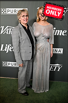 Celebrity Photo: Sydney Sweeney
1365x2048 1.7 mb
Viewed 0 times
@BestEyeCandy.com