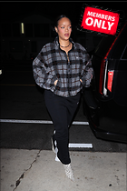 Celebrity Photo: Rihanna
2333x3500 3.2 mb
Viewed 0 times
@BestEyeCandy.com