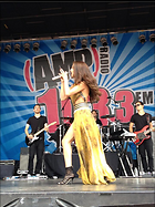 Celebrity Photo: Selena Gomez
720x960 107 kb
Viewed 8 times
@BestEyeCandy.com