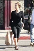 Celebrity Photo: Kimberly Kardashian
1978x3000 698 kb
Viewed 6 times
@BestEyeCandy.com