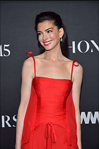 Celebrity Photo: Anne Hathaway
1200x1800 171 kb
Viewed 21 times
@BestEyeCandy.com