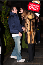 Celebrity Photo: Dua Lipa
2334x3500 3.6 mb
Viewed 0 times
@BestEyeCandy.com