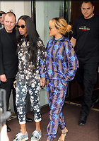 Celebrity Photo: Rihanna
1538x2194 496 kb
Viewed 8 times
@BestEyeCandy.com