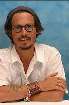 Celebrity Photo: Johnny Depp
2000x3008 564 kb
Viewed 1 time
@BestEyeCandy.com