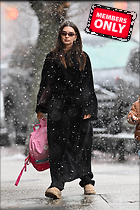 Celebrity Photo: Emily Ratajkowski
2400x3600 1.7 mb
Viewed 0 times
@BestEyeCandy.com