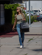 Joanna Krupa out and About in Los Angeles 05-20-2024
2655x3436 946 kb
Viewed 8 times
@BestEyeCandy.com