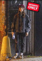 Celebrity Photo: Lily Collins
2814x4120 3.3 mb
Viewed 0 times
@BestEyeCandy.com