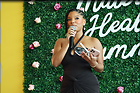 Celebrity Photo: Halle Bailey
2048x1366   1,103 kb
Viewed 4 times
@BestEyeCandy.com