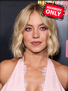 Celebrity Photo: Sydney Sweeney
5225x6966 6.2 mb
Viewed 1 time
@BestEyeCandy.com