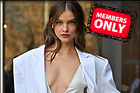 Barbara Palvin leggy at the Stella McCartney Fall.Winter 2025 during the Paris Fashion Week in Paris 05.03..20.2025
5000x3333 2.6 mb
Viewed 3 times
@BestEyeCandy.com