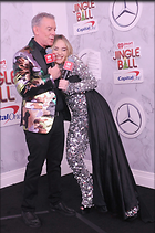 Celebrity Photo: Sabrina Carpenter
1362x2048   336 kb
Viewed 6 times
@BestEyeCandy.com