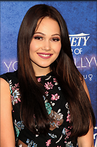 Kelli Berglund at Power of Young Hollywood Party in Los Angeles 08-16-2016
1981x3000 778 kb
Viewed 5 times
@BestEyeCandy.com