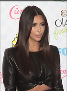 Celebrity Photo: Kimberly Kardashian
2223x3000 754 kb
Viewed 5 times
@BestEyeCandy.com